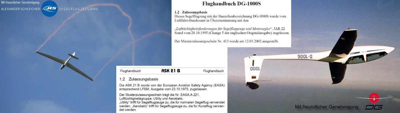 SKF Zulassungsbasis ASK DG