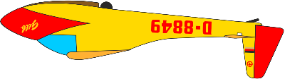 Lo Gilb Seite rück 400