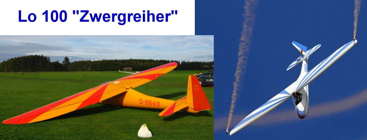 SKF Leitfaden Lo100