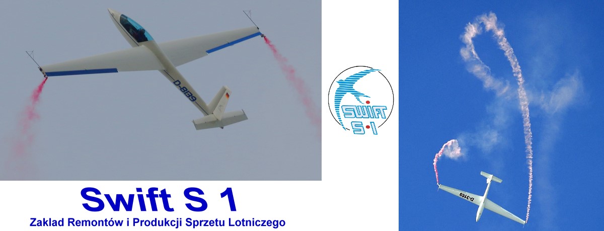 SKF Leitfaden Swift