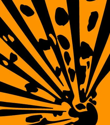 explosief 353x400.jpg