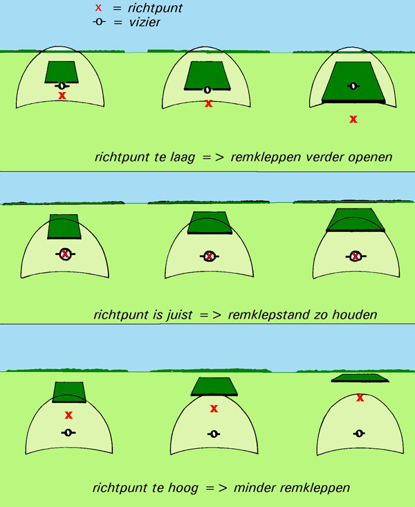 doellanden2